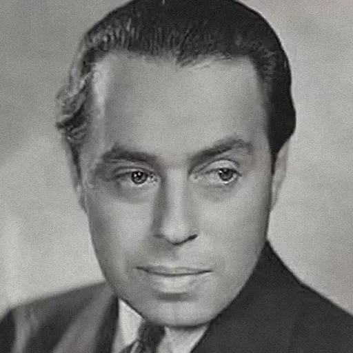 Noel Madison