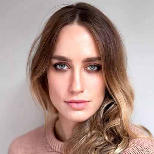 Ruta Gedmintas