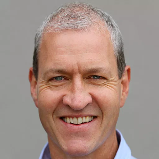 David Roberts