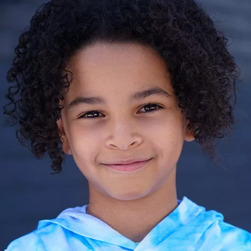 Sebastian Cote