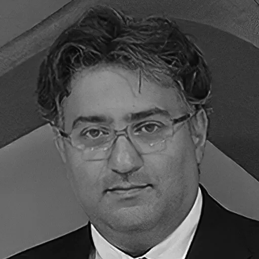 آرمن میناسیان