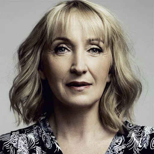 Denise Stephenson