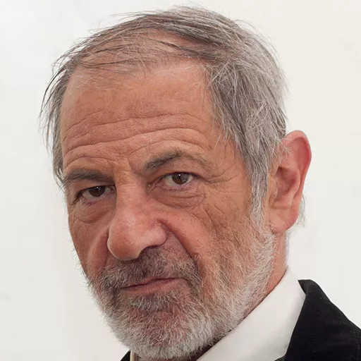 Miquel Gelabert