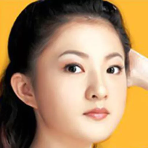 Jin Ming