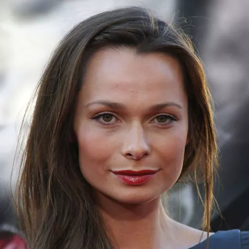 Anna Walton