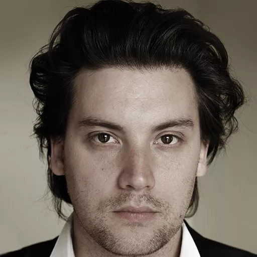 Fabrice Trojani