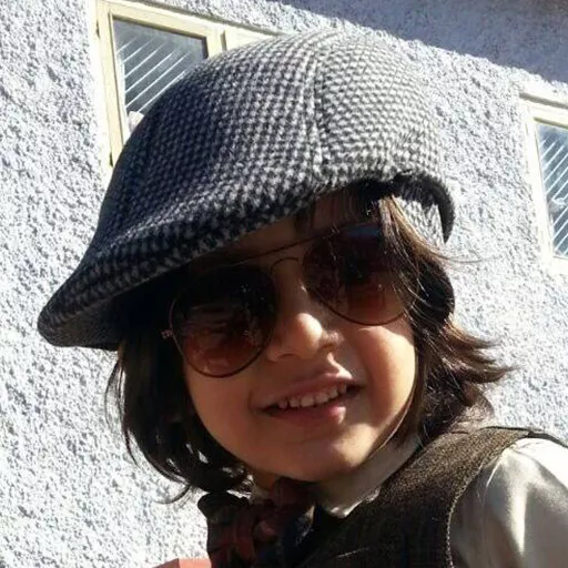 Neel Tyagi