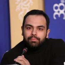آرمان خوانساریان