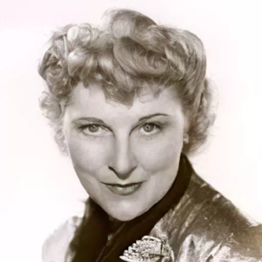 Isobel Elsom