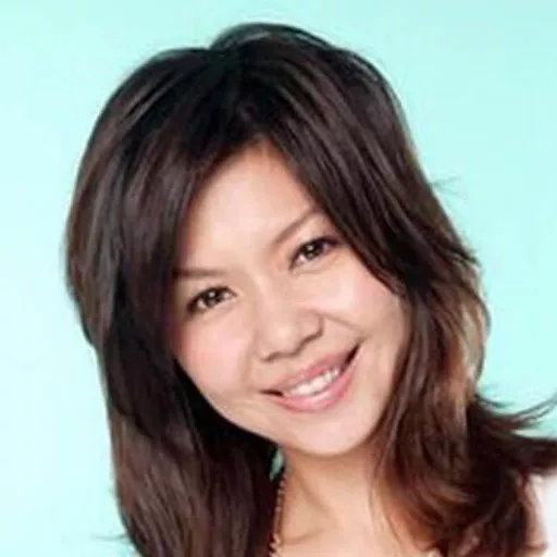 Sara Yu