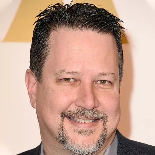 John Knoll