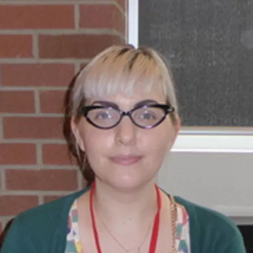 Sarah Sobole