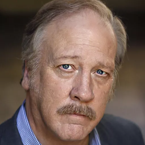 Richard L. Olsen