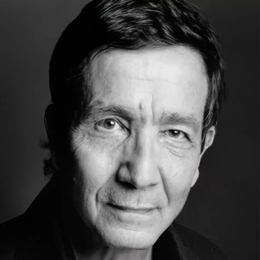 David Meyer