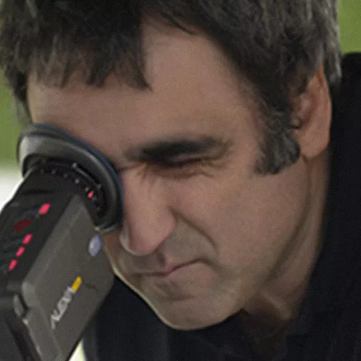Imanol Nabea