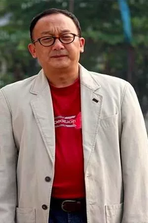 Xiaozhu Wang