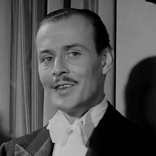 Gunnar Öhlund