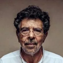 گابریل یارد
