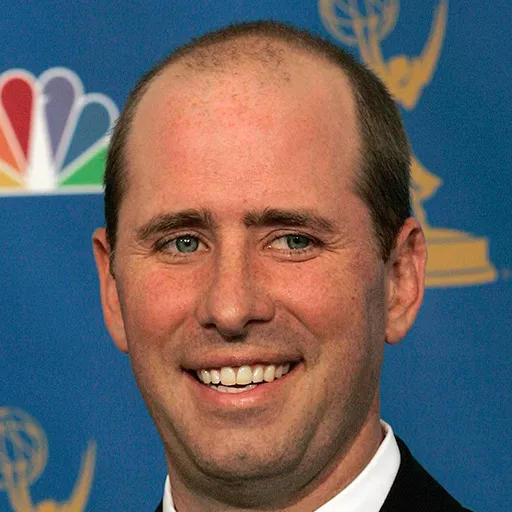 Greg Garcia