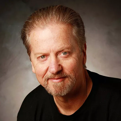 Robert Eisele