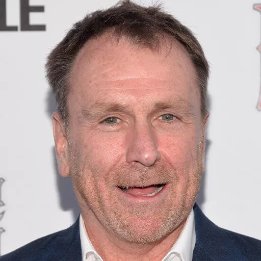 Colin Quinn
