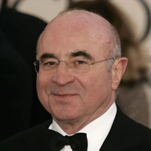 باب هاسکینز