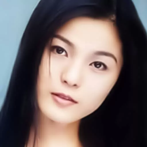 Rie Ino'o