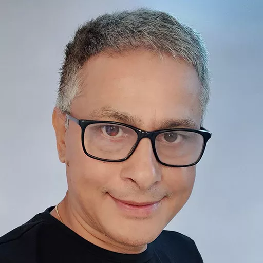 جاگت روات