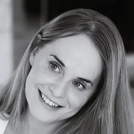 Jenny Stead
