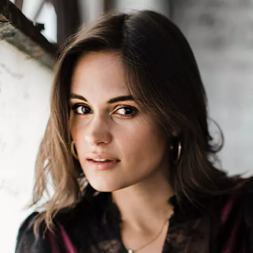 Kathryn Kelley