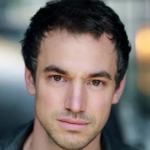 Sean Knopp