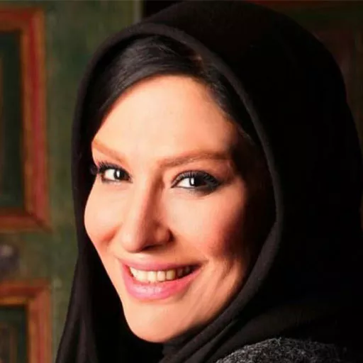 ساغر عزیزی