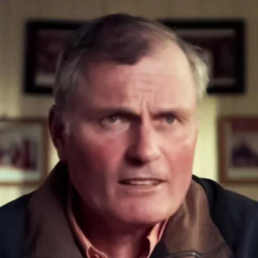 Jürgen Szurgelies