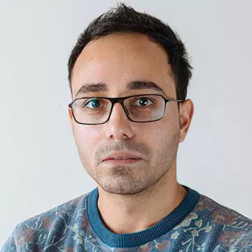 حامد حسینی سنگری