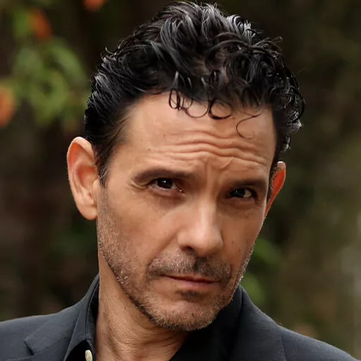 Jaime Gomez