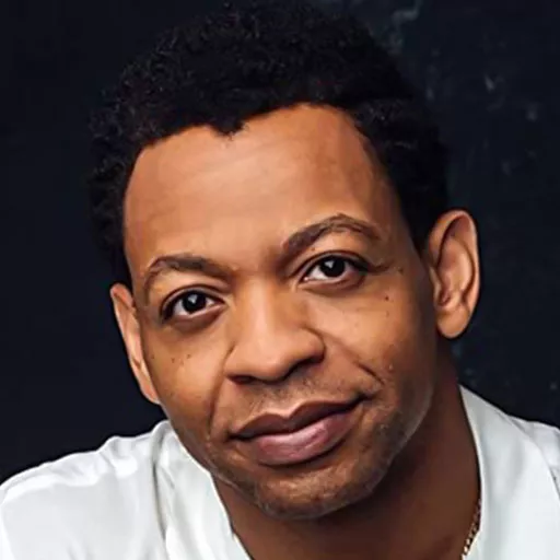 Derrick Baskin