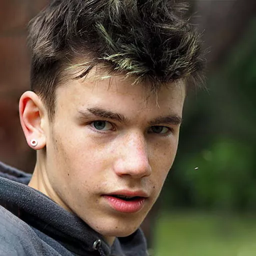 Valentin Oppermann
