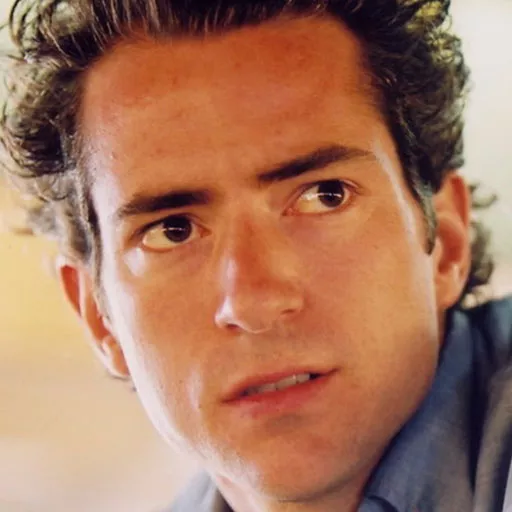 Adriano Aragon