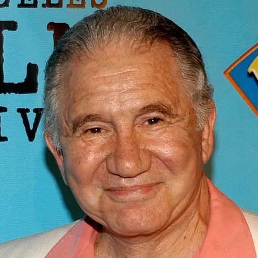 Hector Elias