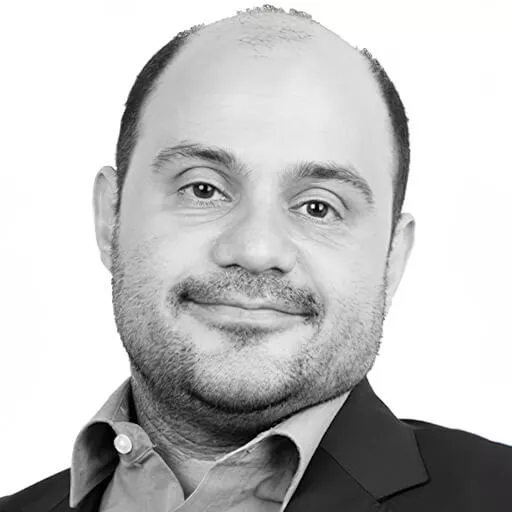 بابک بادکوبه