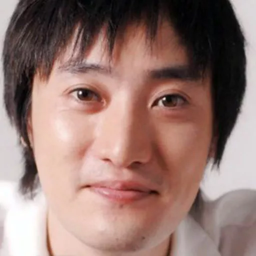 Ryota Matsushima