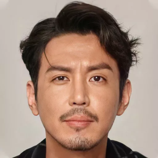 Choi Won-Young