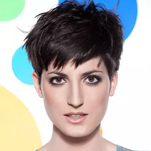 Holly Demaine