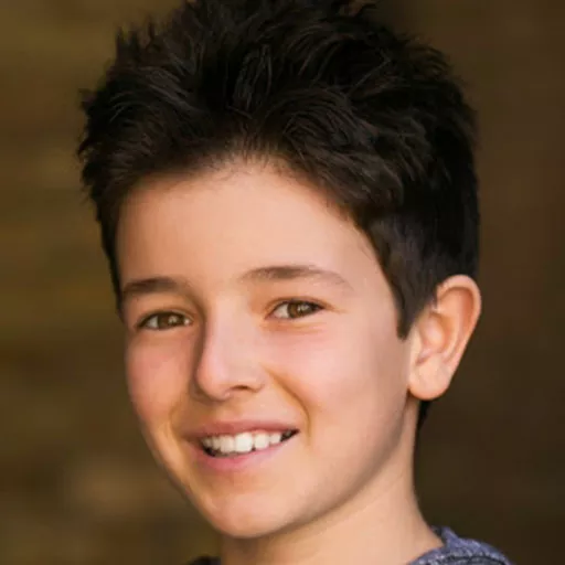 Leke Maceda-Rustecki