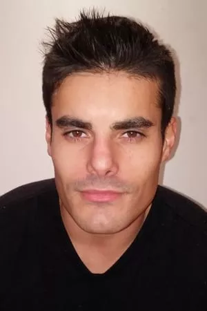 Mauricio Pizarro