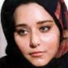 لیلا مصدقی
