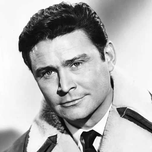 Ronald Lewis