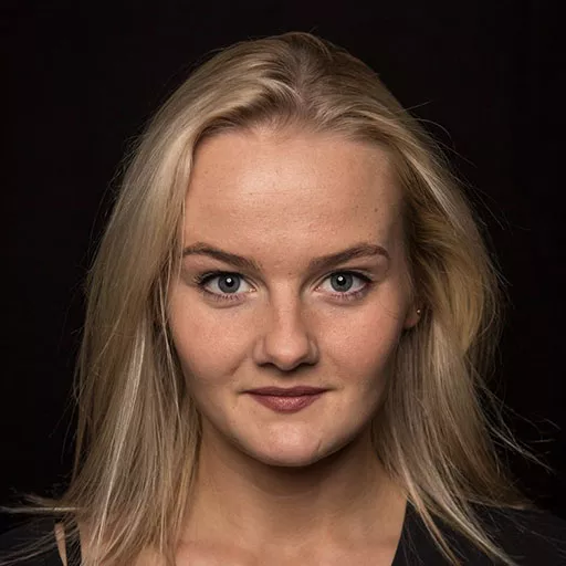Iryna Danyleiko
