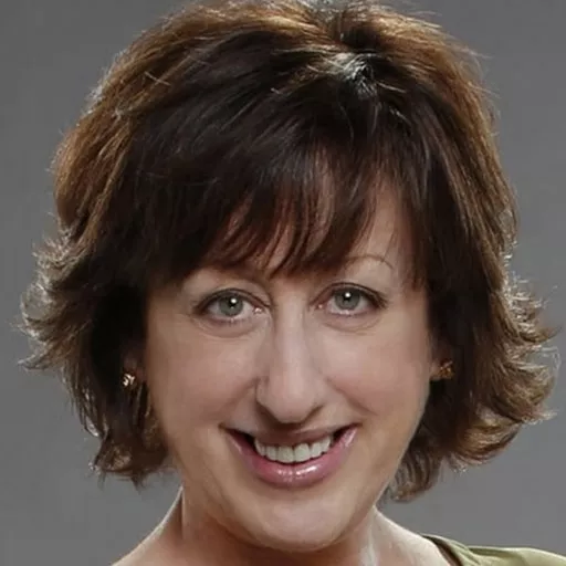 Beth Hall