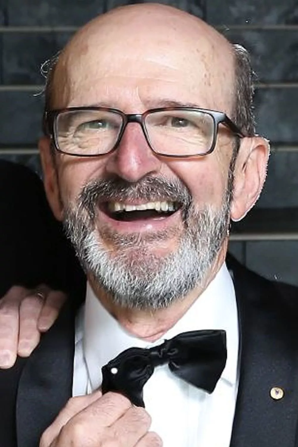گری مک دونالد